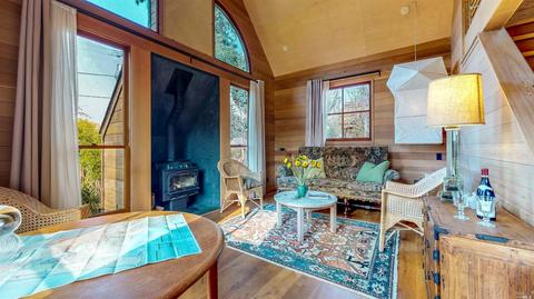 140 John St, Tomales, CA 94971 photo 6