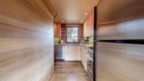140 John St, Tomales, CA 94971 photo 11
