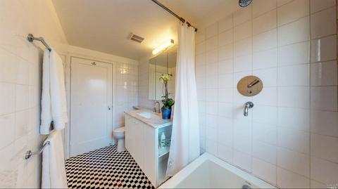140 John St, Tomales, CA 94971 photo 15