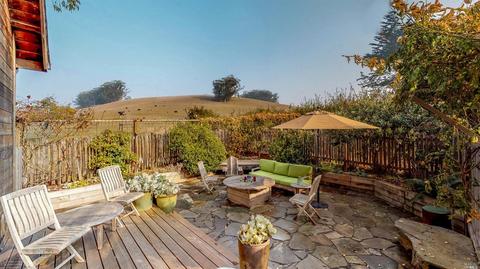 140 John St, Tomales, CA 94971 photo 29
