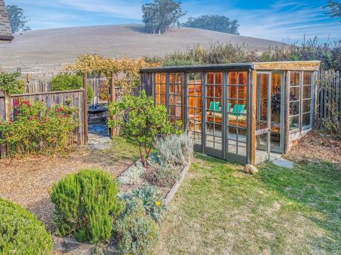 140 John St, Tomales, CA 94971 photo 34