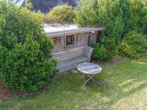140 John St, Tomales, CA 94971 photo 35