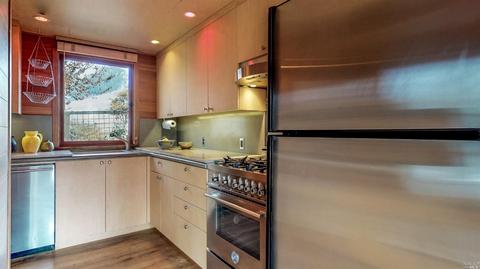 140 John St, Tomales, CA 94971 photo 12