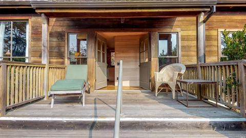 140 John St, Tomales, CA 94971 photo 4
