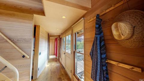 140 John St, Tomales, CA 94971 photo 10