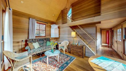 140 John St, Tomales, CA 94971 photo 9