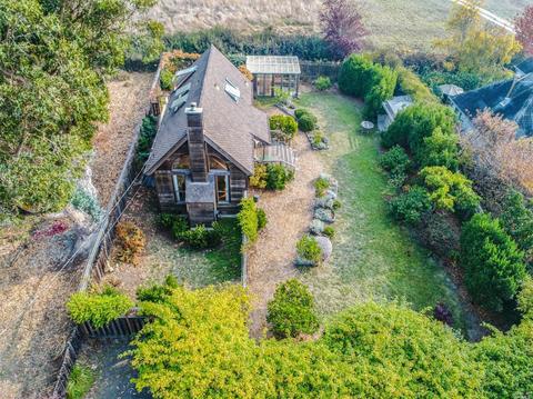 140 John St, Tomales, CA 94971 photo 41