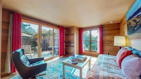 140 John St, Tomales, CA 94971 photo 19