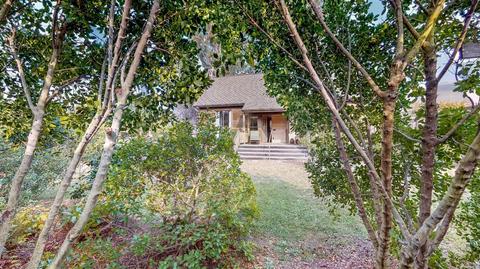 140 John St, Tomales, CA 94971 photo 38
