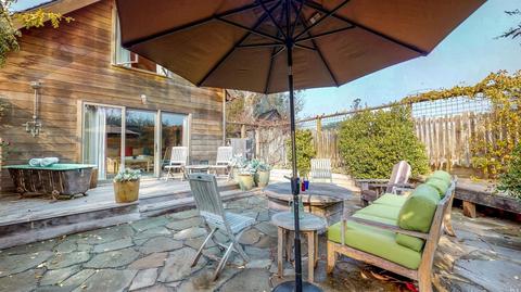140 John St, Tomales, CA 94971 photo 30