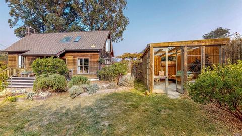140 John St, Tomales, CA 94971 photo 32