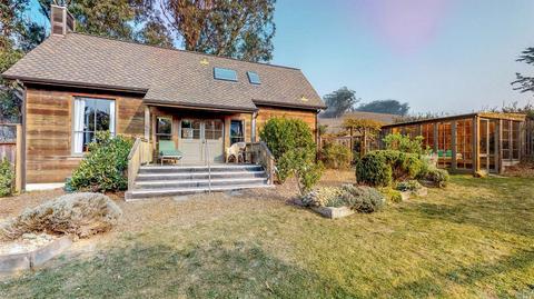 140 John St, Tomales, CA 94971 photo 3
