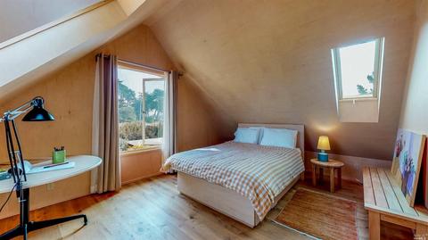 140 John St, Tomales, CA 94971 photo 25