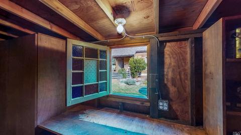 140 John St, Tomales, CA 94971 photo 36