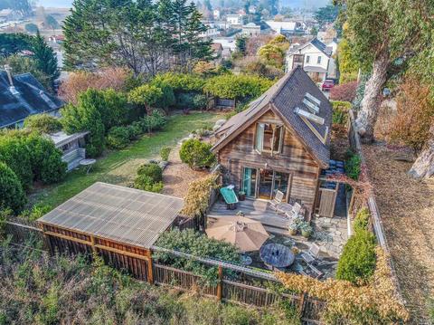 140 John St, Tomales, CA 94971 photo 43
