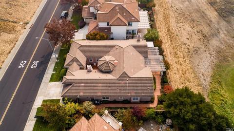 1791 Landmark Dr, Vallejo, CA 94591 photo 4