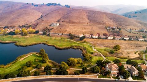 1791 Landmark Dr, Vallejo, CA 94591 photo 10