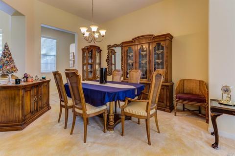 1791 Landmark Dr, Vallejo, CA 94591 photo 7
