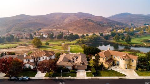 1791 Landmark Dr, Vallejo, CA 94591 photo 9