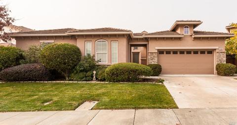 1791 Landmark Dr, Vallejo, CA 94591 photo 1