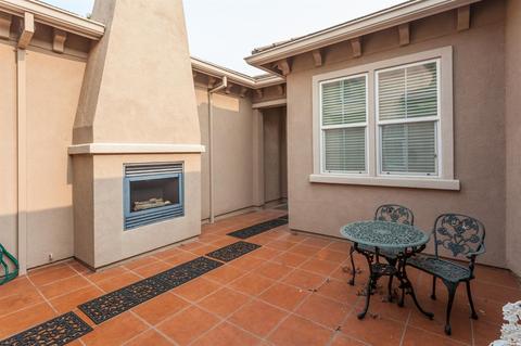 1791 Landmark Dr, Vallejo, CA 94591 photo 3