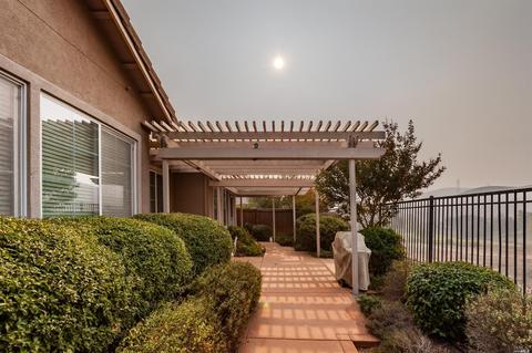 1791 Landmark Dr, Vallejo, CA 94591 photo 8