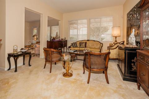1791 Landmark Dr, Vallejo, CA 94591 photo 6