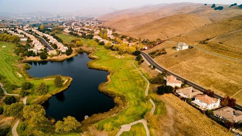 1791 Landmark Dr, Vallejo, CA 94591 photo 11