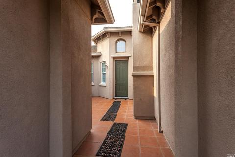 1791 Landmark Dr, Vallejo, CA 94591 photo 5