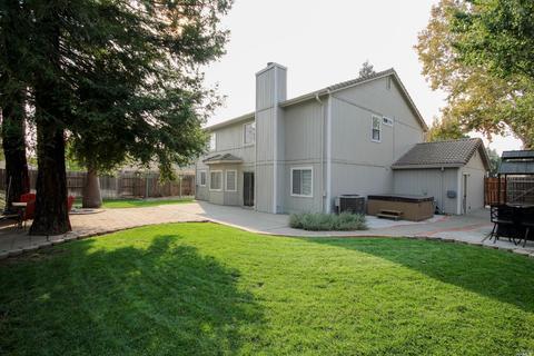 Undisclosed, Dixon, CA 95620 photo 46