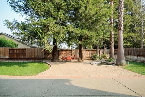 Undisclosed, Dixon, CA 95620 photo 42