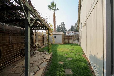 Undisclosed, Dixon, CA 95620 photo 49