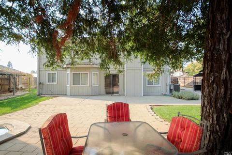 Undisclosed, Dixon, CA 95620 photo 45