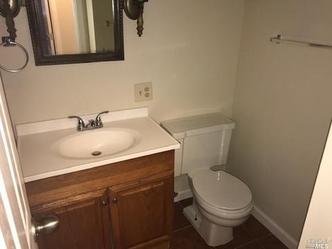178 Coleridge Dr, Vallejo, CA 94591 photo 8