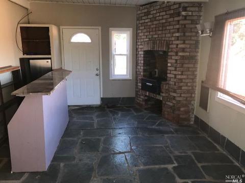 178 Coleridge Dr, Vallejo, CA 94591 photo 5