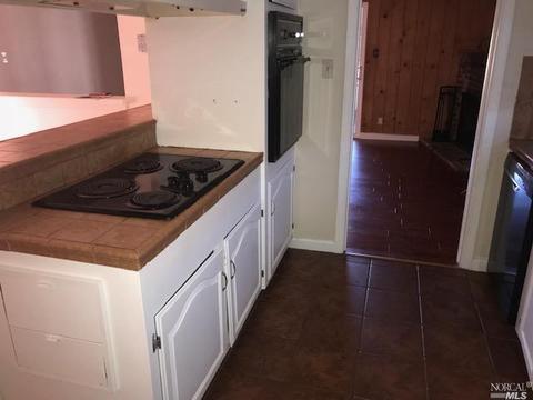 178 Coleridge Dr, Vallejo, CA 94591 photo 2
