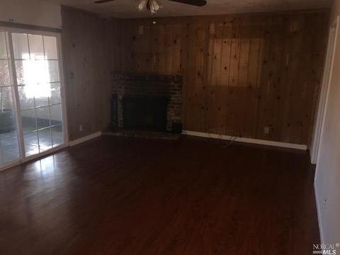 178 Coleridge Dr, Vallejo, CA 94591 photo 6