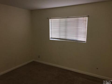 178 Coleridge Dr, Vallejo, CA 94591 photo 7
