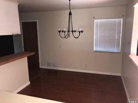 178 Coleridge Dr, Vallejo, CA 94591 photo 4