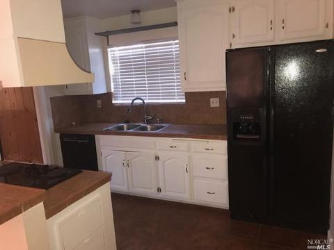 178 Coleridge Dr, Vallejo, CA 94591 photo 3