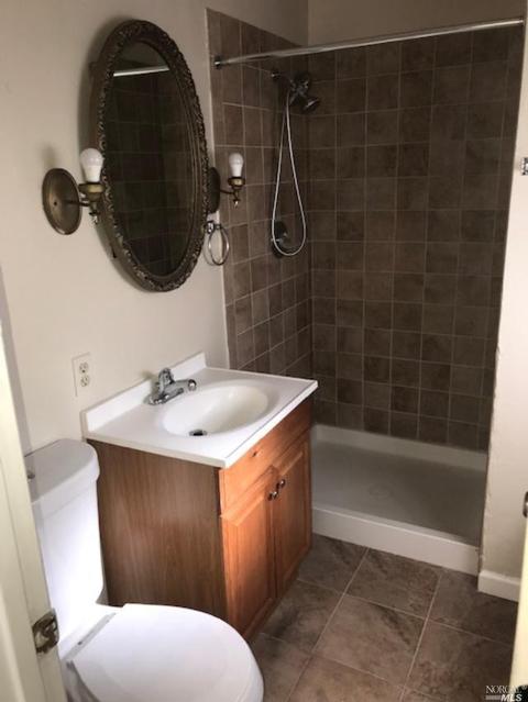 178 Coleridge Dr, Vallejo, CA 94591 photo 10