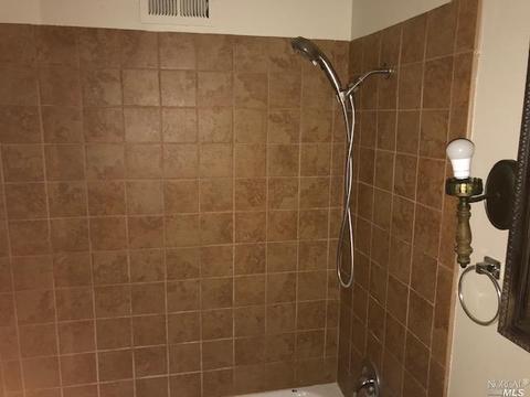 178 Coleridge Dr, Vallejo, CA 94591 photo 9