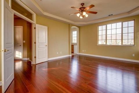 6032 Claret Ct, Vallejo, CA 94591 photo 13