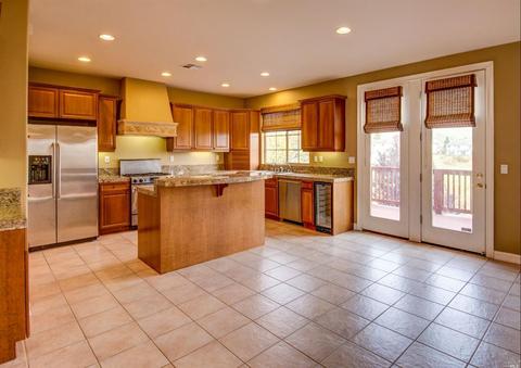 6032 Claret Ct, Vallejo, CA 94591 photo 7
