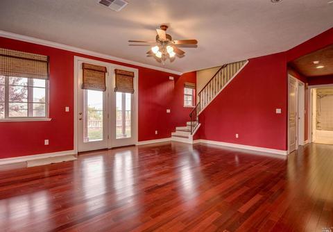 6032 Claret Ct, Vallejo, CA 94591 photo 22