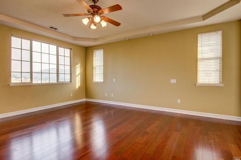 6032 Claret Ct, Vallejo, CA 94591 photo 12