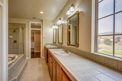 6032 Claret Ct, Vallejo, CA 94591 photo 14