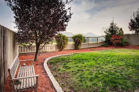 6032 Claret Ct, Vallejo, CA 94591 photo 29