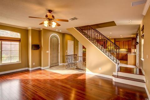 6032 Claret Ct, Vallejo, CA 94591 photo 6