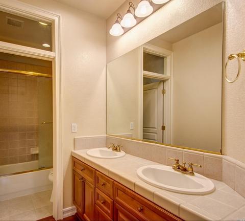 6032 Claret Ct, Vallejo, CA 94591 photo 20